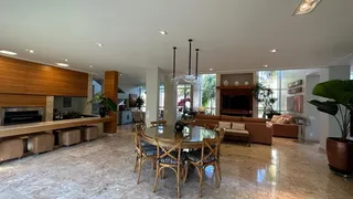 Casa com 5 Quartos à venda, 480m² no Esperanca, Londrina - Foto 2