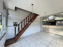 Galpão / Depósito / Armazém para alugar, 1200m² no Caneca Fina, Guapimirim - Foto 11