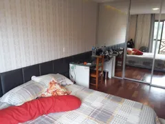 Cobertura com 3 Quartos à venda, 207m² no Cascata Guarani, Teresópolis - Foto 13