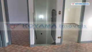 Casa com 2 Quartos para alugar, 80m² no Vila Sao Jose Ipiranga, São Paulo - Foto 41