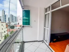 Apartamento com 2 Quartos à venda, 80m² no Granbery, Juiz de Fora - Foto 4