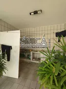 Casa com 2 Quartos à venda, 250m² no Treze de Julho, Aracaju - Foto 27