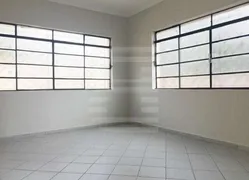 Casa Comercial para alugar, 125m² no Jardim Leonor, Campinas - Foto 4