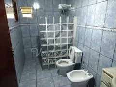 Casa com 3 Quartos à venda, 300m² no Vila Georgina, Campinas - Foto 4