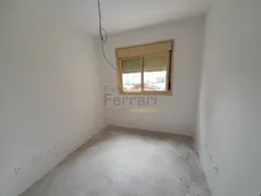 Apartamento com 2 Quartos para alugar, 66m² no Jardim São Paulo, São Paulo - Foto 35