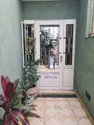 Sobrado com 3 Quartos à venda, 150m² no Jardim das Flores, Osasco - Foto 16