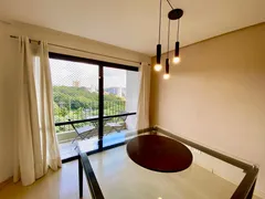 Apartamento com 3 Quartos à venda, 150m² no Morumbi, São Paulo - Foto 17