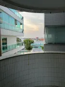 Apartamento com 2 Quartos à venda, 98m² no Braga, Cabo Frio - Foto 8