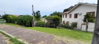 Terreno / Lote / Condomínio à venda, 1014m² no Rondônia, Novo Hamburgo - Foto 5