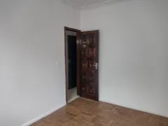 Casa de Vila com 2 Quartos para venda ou aluguel, 86m² no Méier, Rio de Janeiro - Foto 5