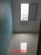 Apartamento com 2 Quartos à venda, 50m² no São Miguel Paulista, São Paulo - Foto 7