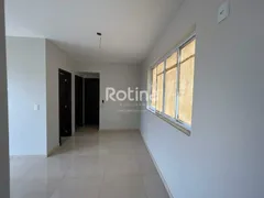 Apartamento com 2 Quartos à venda, 85m² no Tubalina, Uberlândia - Foto 9