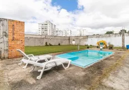 Casa com 3 Quartos à venda, 1000m² no Bandeirantes, Belo Horizonte - Foto 23