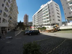 Apartamento com 3 Quartos à venda, 64m² no Pechincha, Rio de Janeiro - Foto 37