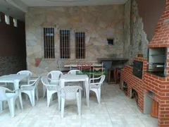 Casa com 3 Quartos à venda, 80m² no Praia Das Palmeiras, Caraguatatuba - Foto 1