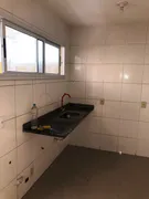 Casa de Condomínio com 2 Quartos à venda, 66m² no Praça Seca, Rio de Janeiro - Foto 10