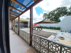 Casa com 3 Quartos à venda, 148m² no Jardim Estancia Brasil, Atibaia - Foto 1