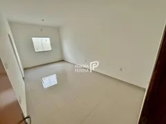 Casa com 3 Quartos à venda, 116m² no Araçagy, São José de Ribamar - Foto 6