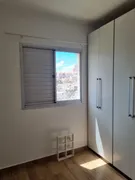 Apartamento com 2 Quartos à venda, 50m² no Vila Aricanduva, São Paulo - Foto 12