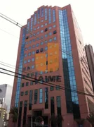Casa Comercial para alugar, 35m² no Cidade Monções, São Paulo - Foto 12