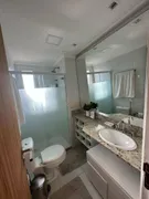 Apartamento com 3 Quartos à venda, 110m² no Patamares, Salvador - Foto 9