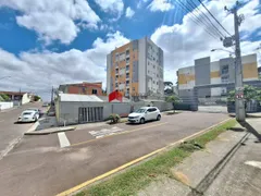 Apartamento com 3 Quartos à venda, 69m² no Bom Jesus, São José dos Pinhais - Foto 26