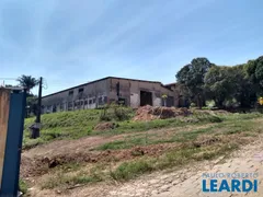 Loja / Salão / Ponto Comercial à venda, 1100m² no Santa Cruz, Valinhos - Foto 3