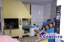 Casa com 3 Quartos à venda, 300m² no Mariluz Norte, Imbé - Foto 31