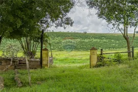 Fazenda / Sítio / Chácara com 4 Quartos à venda, 70900m² no Centro, Jacutinga - Foto 6