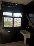 Apartamento com 3 Quartos à venda, 110m² no Boa Vista, Marília - Foto 10