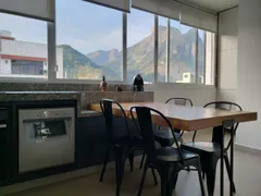 Cobertura com 3 Quartos para alugar, 247m² no Barra da Tijuca, Rio de Janeiro - Foto 15