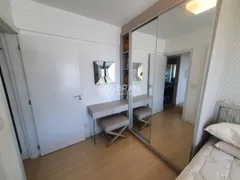 Apartamento com 3 Quartos para alugar, 80m² no Praia Brava de Itajai, Itajaí - Foto 8