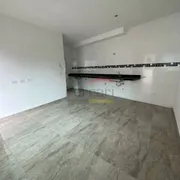 Casa de Condomínio com 1 Quarto à venda, 28m² no Parada Inglesa, São Paulo - Foto 23
