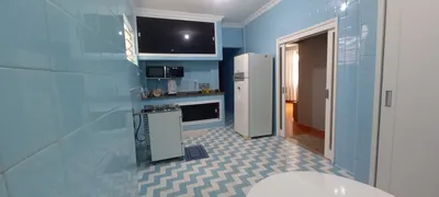 Apartamento com 2 Quartos à venda, 79m² no Méier, Rio de Janeiro - Foto 5