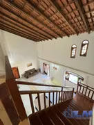 Casa com 5 Quartos à venda, 415m² no Nossa Senhora da Conceicao, Guarapari - Foto 12