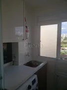 Apartamento com 3 Quartos à venda, 60m² no São Bernardo, Campinas - Foto 30
