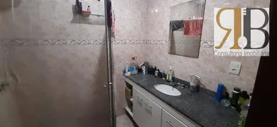 Casa de Condomínio com 4 Quartos à venda, 250m² no Freguesia- Jacarepaguá, Rio de Janeiro - Foto 19