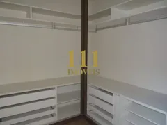 Apartamento com 4 Quartos à venda, 360m² no Condomínio Residencial Jaguary , São José dos Campos - Foto 67