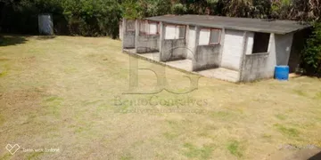 Casa com 2 Quartos à venda, 220m² no Laranjeiras de Caldas, Caldas - Foto 17