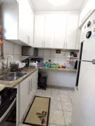 Apartamento com 2 Quartos à venda, 47m² no Jardim Santa Isabel, Piracicaba - Foto 7
