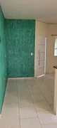 Casa com 2 Quartos à venda, 55m² no Parque Sao Bento, Sorocaba - Foto 2