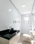 Sobrado com 3 Quartos à venda, 198m² no Vila Brasilina, São Paulo - Foto 22