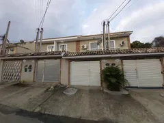Casa com 2 Quartos à venda, 60m² no Olinda, Nilópolis - Foto 5
