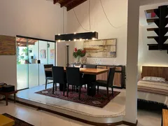 Casa com 2 Quartos à venda, 160m² no Parque das Laranjeiras, Itupeva - Foto 16