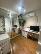 Apartamento com 2 Quartos à venda, 48m² no Chacara Manella, Cambé - Foto 9