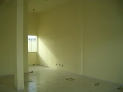 Loja / Salão / Ponto Comercial para alugar, 60m² no Jardim Das Alterosas 1 Secao, Betim - Foto 3