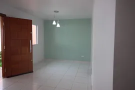 Casa com 4 Quartos à venda, 92m² no São Marcos, São José dos Pinhais - Foto 4
