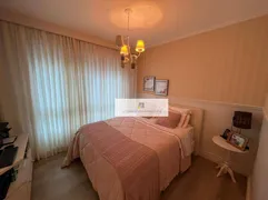 Apartamento com 3 Quartos à venda, 221m² no Centro, Florianópolis - Foto 8