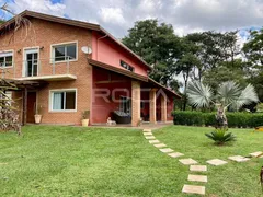 Fazenda / Sítio / Chácara com 3 Quartos à venda, 699m² no Tibaia de São Fernando, São Carlos - Foto 7