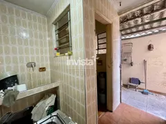 Apartamento com 3 Quartos à venda, 94m² no Boqueirão, Santos - Foto 15